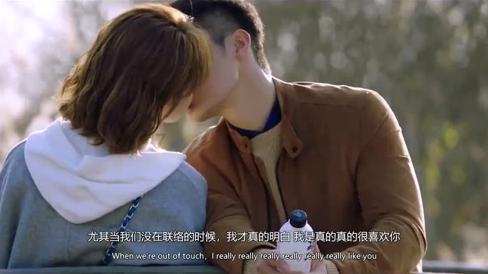 大明朝的军队曾经有多能打?【自由的百科全书】